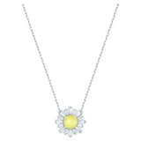 Millenia Series Austrian Crystal Jewelry Set