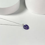 Spanish Bear Jewelry Hot Hollow Star Pendant Necklace Women Gift