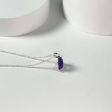 Spanish Bear Jewelry Hot Hollow Star Pendant Necklace Women Gift