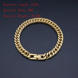 Arrival Men Jewelry Stainless Steel Bangle Bracelet