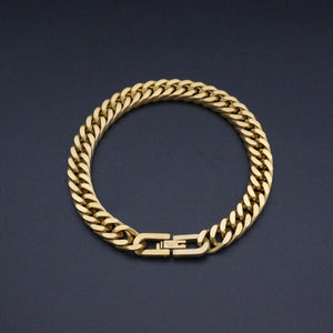 Arrival Men Jewelry Stainless Steel Bangle Bracelet