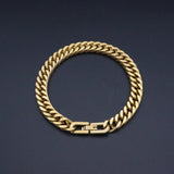 Arrival Men Jewelry Stainless Steel Bangle Bracelet