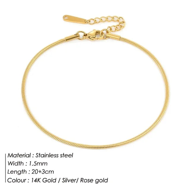 img_11658056