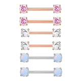 img_12067248