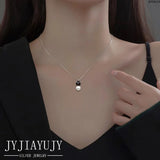 Sterling Silver S925 Stud Earrings