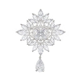img_18946624