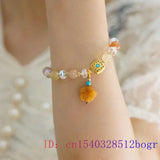 Jade Bracelets for Women Natural Jewelry Bracelet Bangles Accessories Bangle