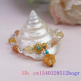 Jade Bracelets for Women Natural Jewelry Bracelet Bangles Accessories Bangle