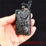 img_714385