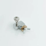 Jade Grinding Faceted Manipulator Gem Faceting Machine