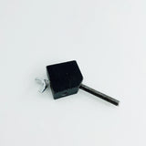 Jade Grinding Faceted Manipulator Gem Faceting Machine