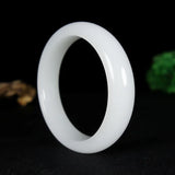 XinJiang Nephrite Bracelet for Women