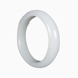 XinJiang Nephrite Bracelet for Women
