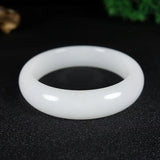 XinJiang Nephrite Bracelet for Women