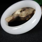 XinJiang Nephrite Bracelet for Women