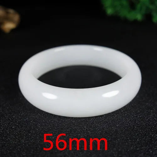 XinJiang Nephrite Bracelet for Women