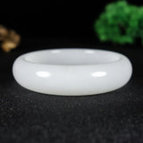 XinJiang Nephrite Bracelet for Women