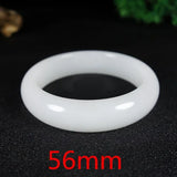 XinJiang Nephrite Bracelet for Women