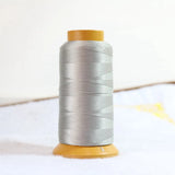 Hand-Woven Beads DIY Pendant Thread Jewelry Accessory 0.4-1.2mm