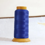 Hand-Woven Beads DIY Pendant Thread Jewelry Accessory 0.4-1.2mm