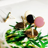 Japanese & Korean DIY Candy Earrings Accessories