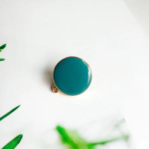 Japanese & Korean DIY Candy Earrings Accessories