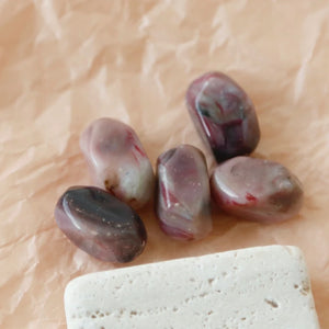 Japanese Starry Sky Resin Beads DIY Earrings Accessories