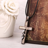 Death Note Necklace Yagami Light Letter L Alloy Pendant 4 Colors