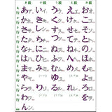 Japanese Name Necklace Personalized Stainless Steel Ketting Japan Katakana