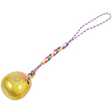 Japanese Ornament Hanging Charm Keychain Pendant Blessing