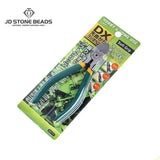 Japanese Style Nozzle Pliers Stainless Steel Needle-nosed Pliers
