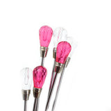 Japanese Style Stirring Rod Stirring Needle Nail Paving Tool