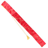 Japanese Wakizashi Bag Tote Insert Organizer
