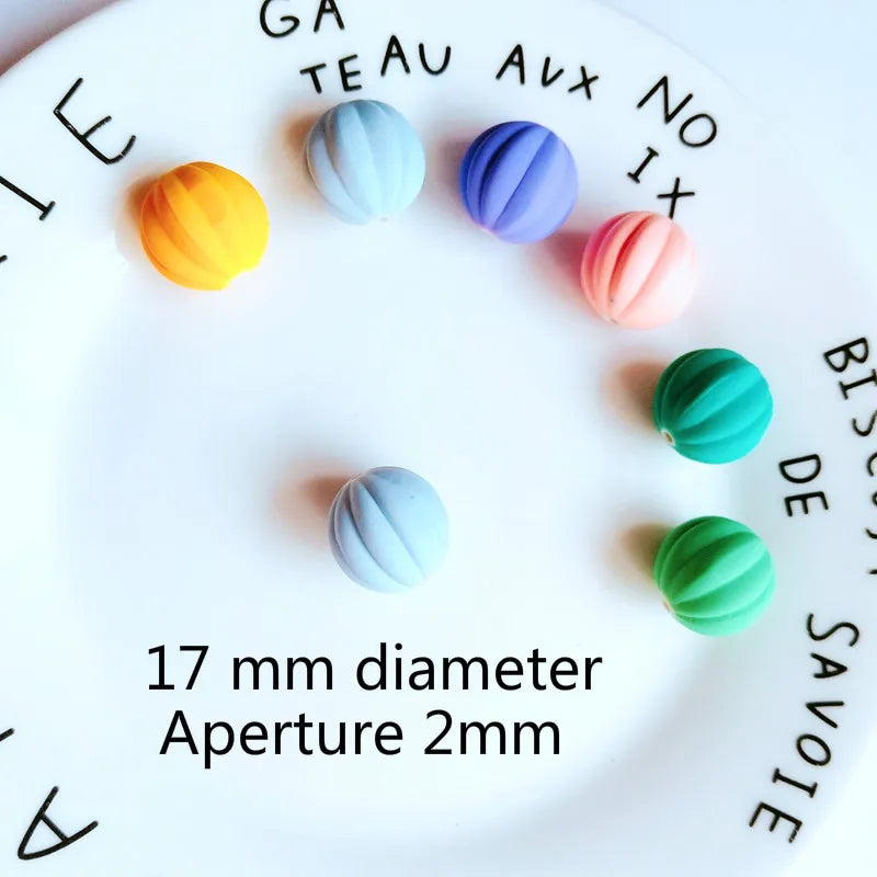 Japanese Candy Earrings DIY Accessories