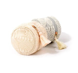 Japanese Girl Heart Lace Bracelet Storage Bag