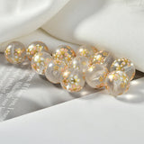 Cherry Blossom Cai Hui Zhu Bracelets Hairpin DIY Jewelry