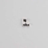 Music Note DIY Charms Stainless Steel Jewelry Findings 20 Pieces