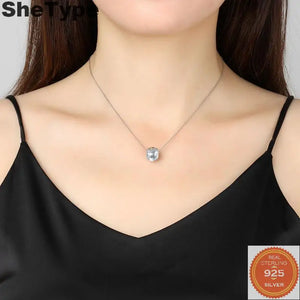 Hot Love Mother 925 Silver Beads Charms Bracelet Necklace Jewelry Making