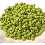 4mm Rice Beads DIY Jewelry Making Kit