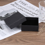 Personalized Sunflower Rose Flower Jewelry Box