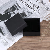 Personalized Sunflower Rose Flower Jewelry Box
