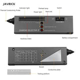 High Accuracy Diamond Tester Tool for Jewelry