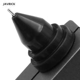 High Accuracy Diamond Tester Tool for Jewelry