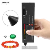 High Accuracy Diamond Tester Tool for Jewelry