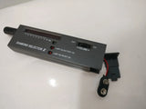 Jeweler Diamond Tester Precision Electronic Instrument