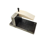 Jeweler Mounting Work Bench Pin Kit Wooden Workbenches Bracelet Tools