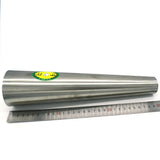 Jeweler Oval Bracelet Mandrel Steel Metal Shape Forming Wire Wrap Tool