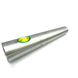 Jeweler Oval Bracelet Mandrel Steel Metal Shape Forming Wire Wrap Tool