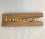 Jewelers Holder Clamp Tools Wood Benching Vise