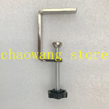 Jewelers Holder Clamp Tools Wood Benching Vise